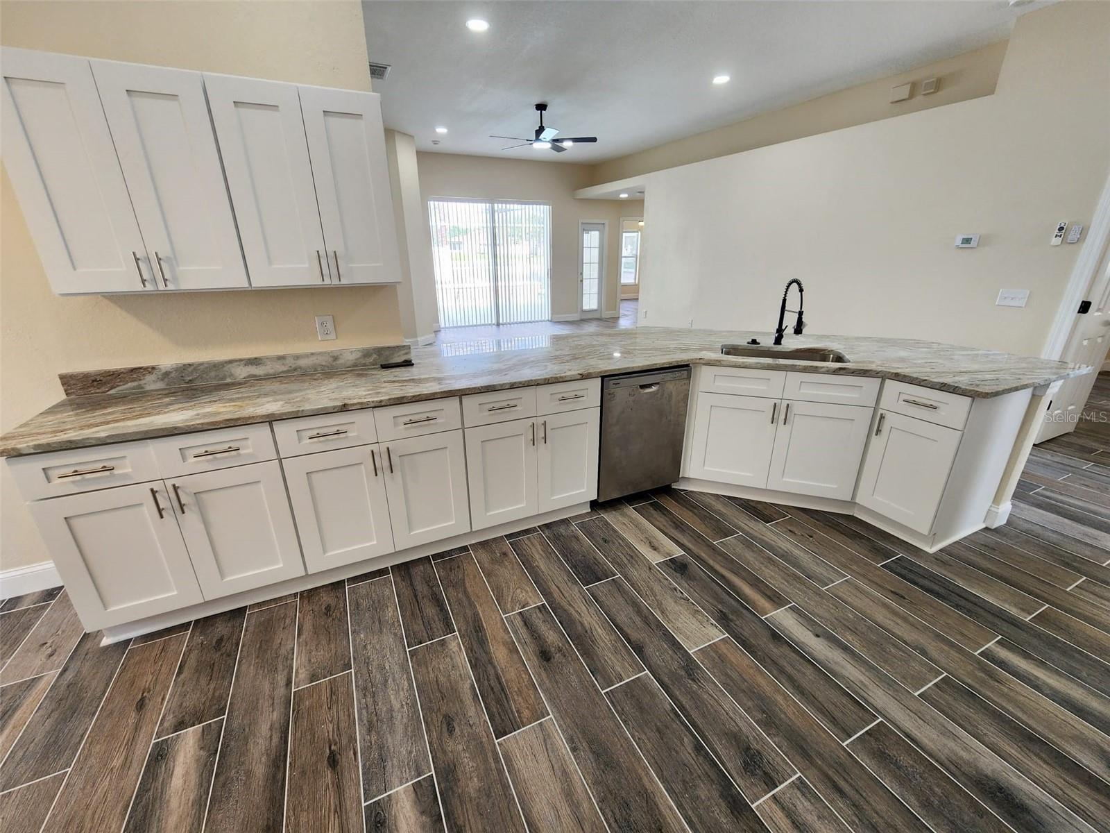 29545 Morwen, Wesley Chapel, FL 33543