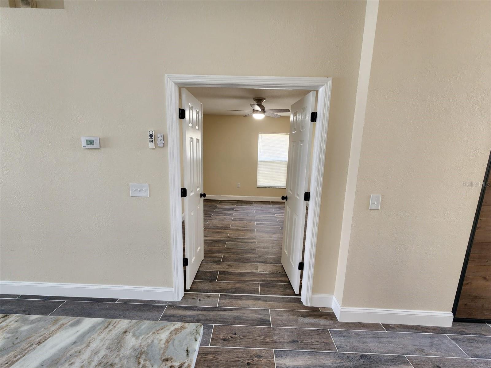 29545 Morwen, Wesley Chapel, FL 33543