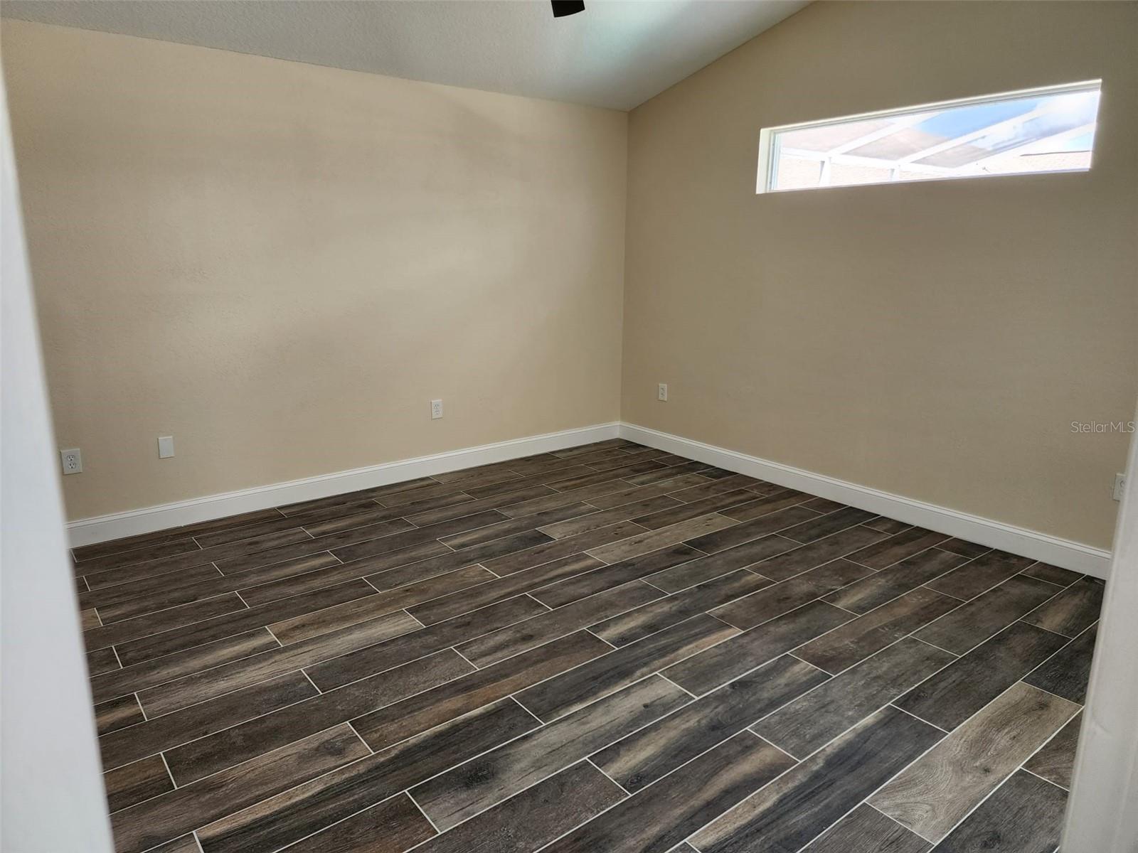 29545 Morwen, Wesley Chapel, FL 33543