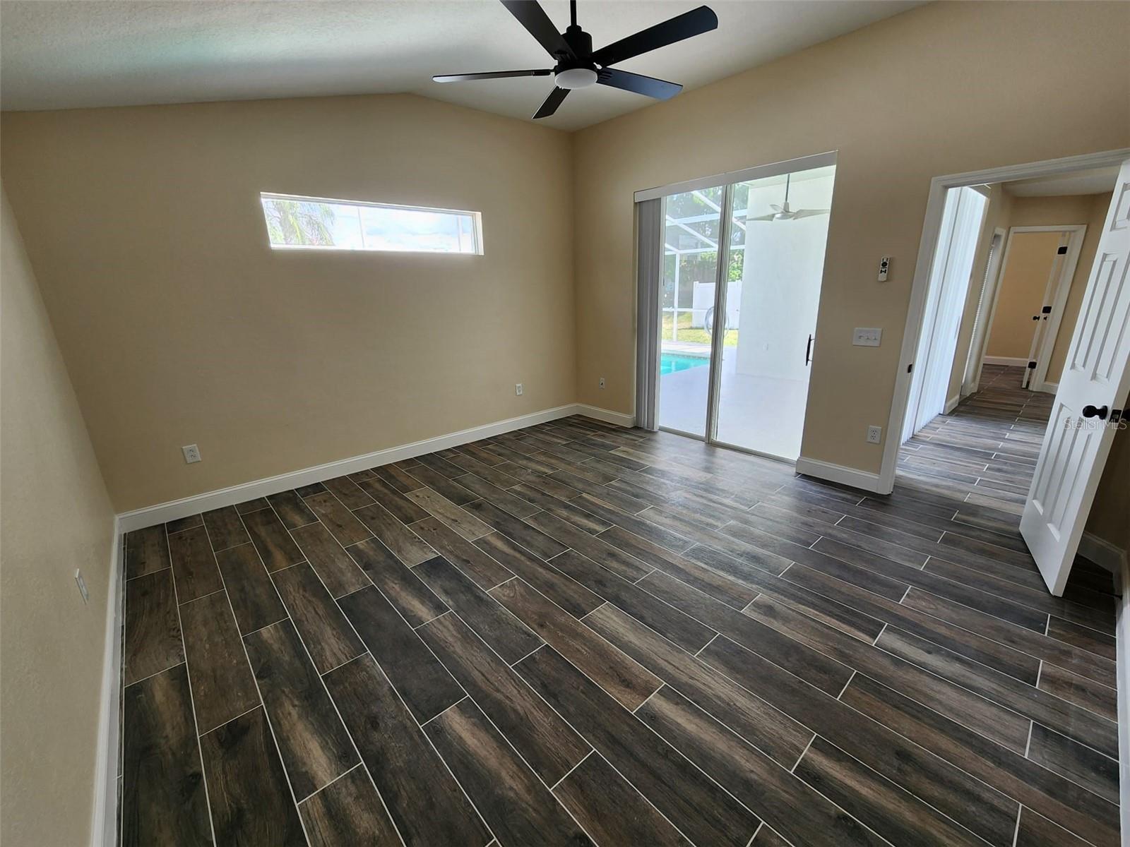 29545 Morwen, Wesley Chapel, FL 33543