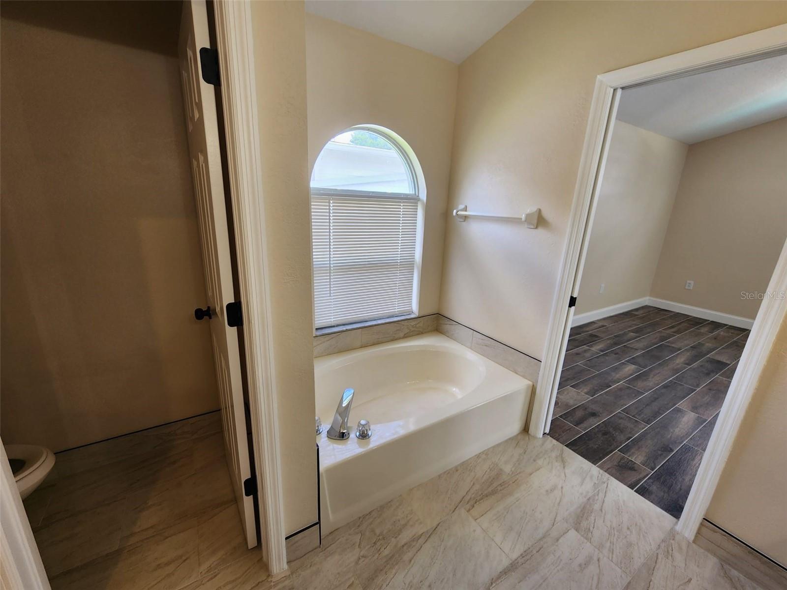 29545 Morwen, Wesley Chapel, FL 33543