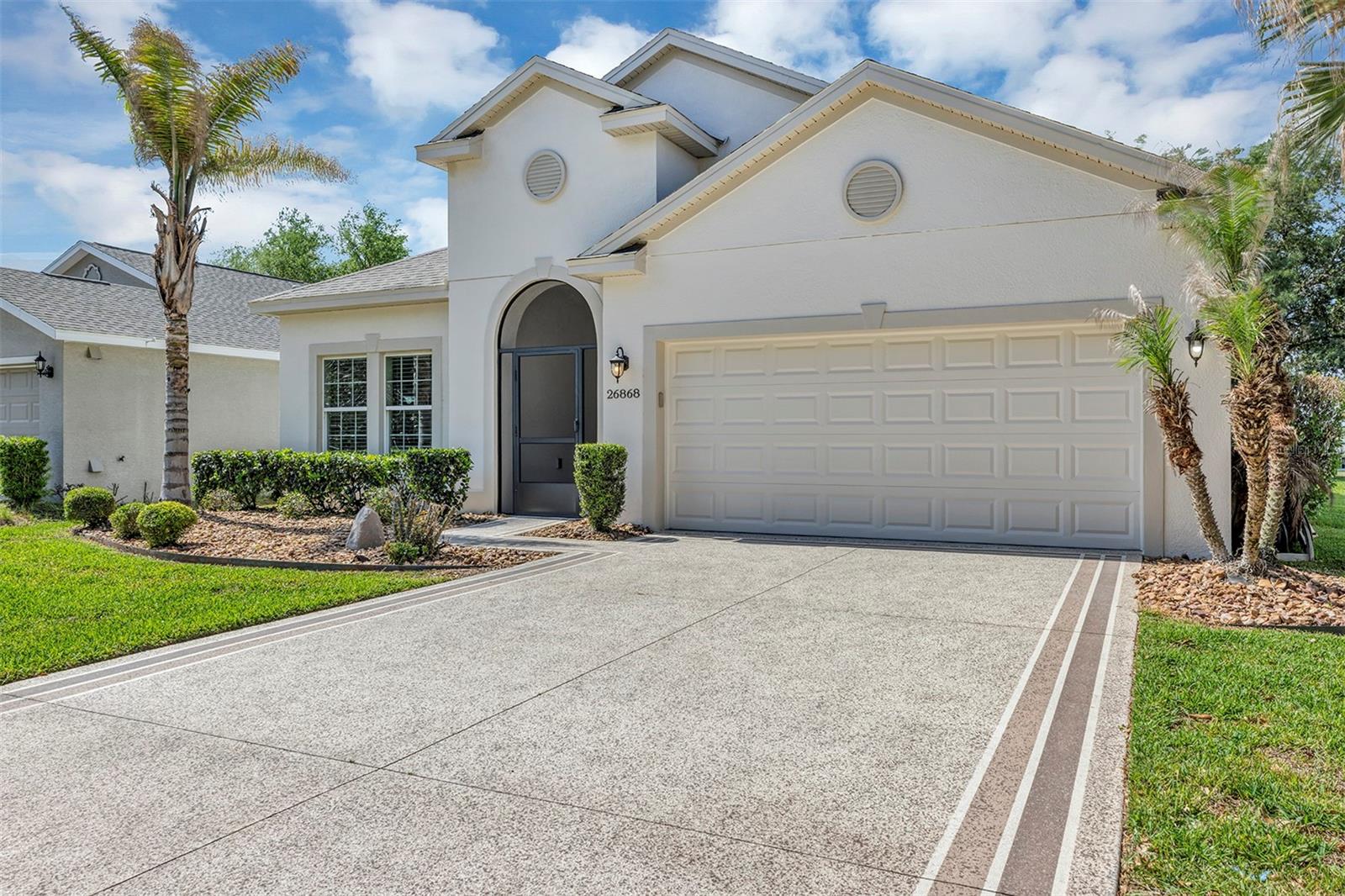 26868 White Plains, Leesburg, FL 34748