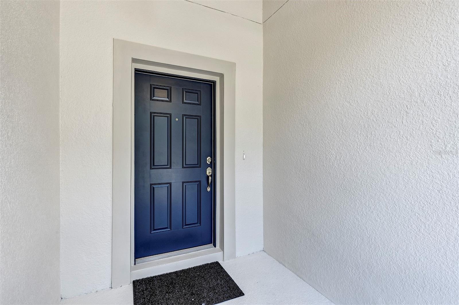 26868 White Plains, Leesburg, FL 34748