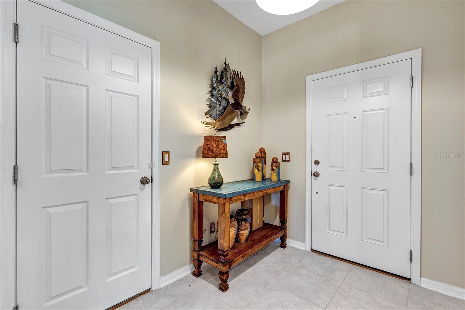 26868 White Plains, Leesburg, FL 34748
