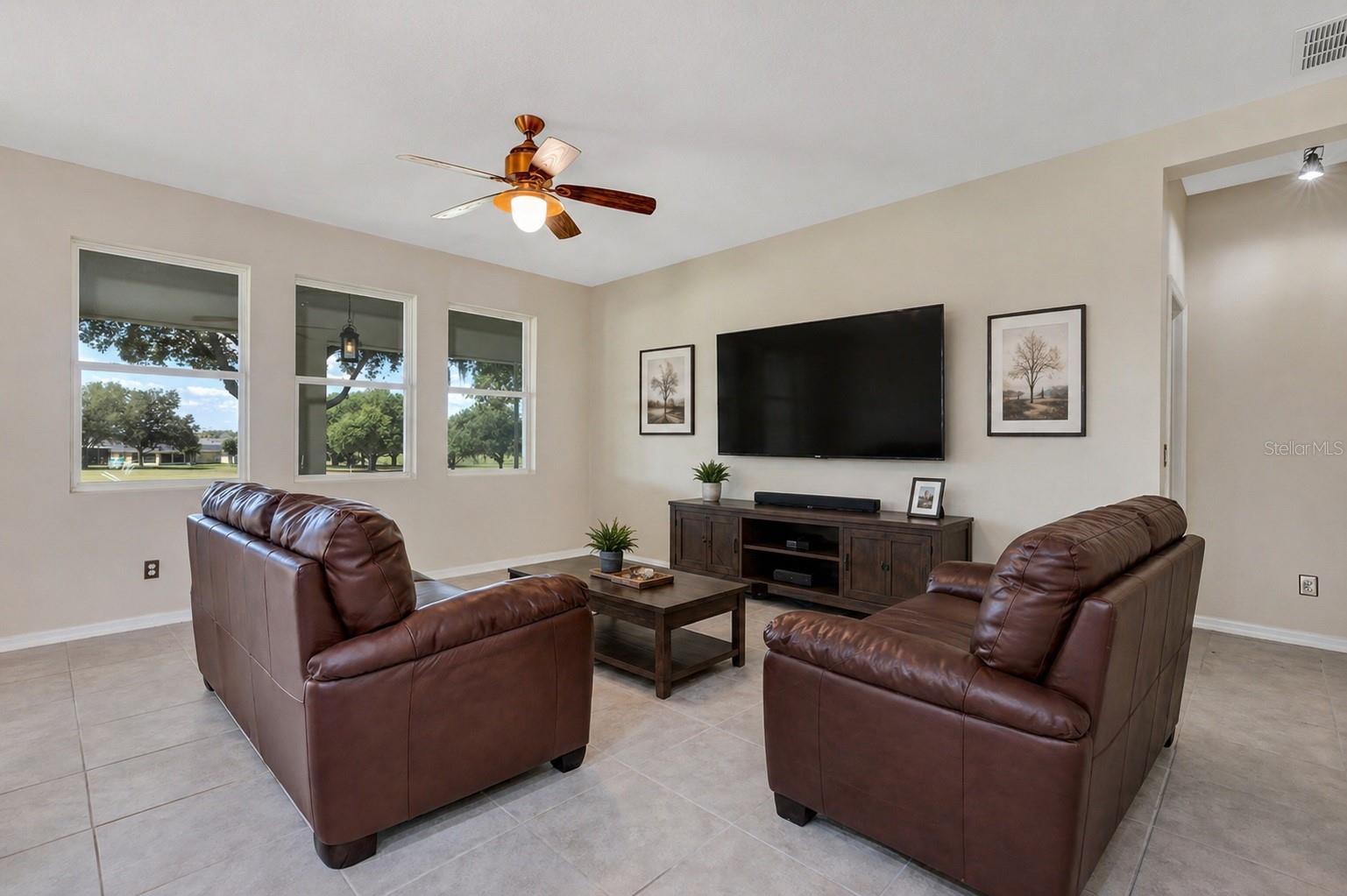 26868 White Plains, Leesburg, FL 34748