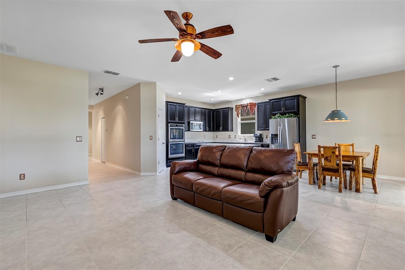 26868 White Plains, Leesburg, FL 34748