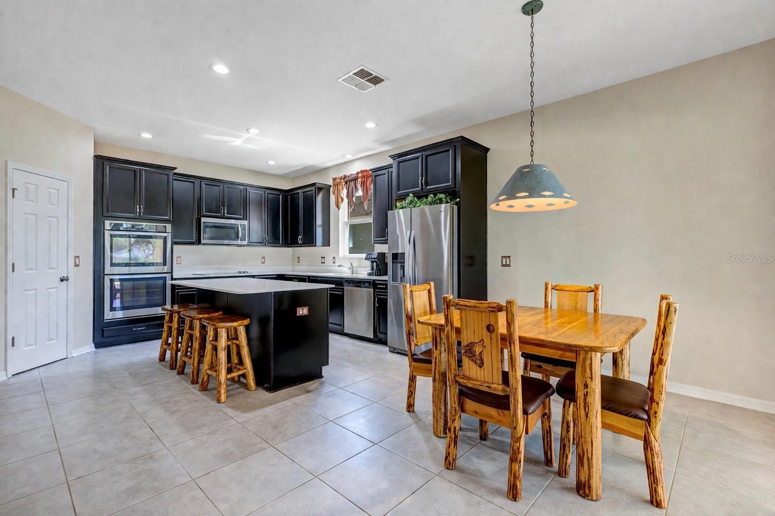 26868 White Plains, Leesburg, FL 34748