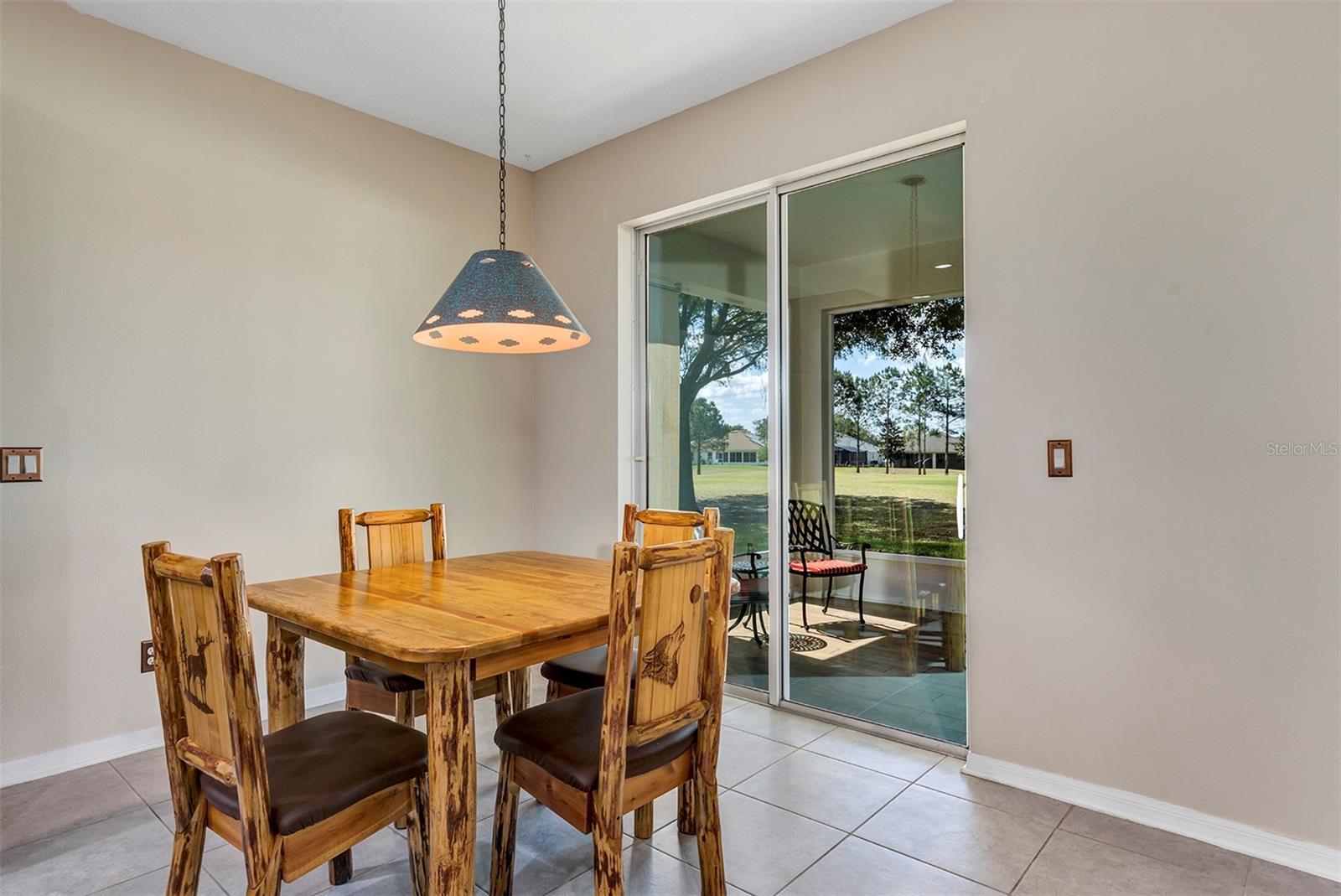 26868 White Plains, Leesburg, FL 34748