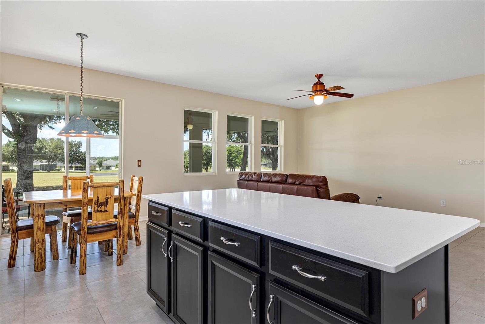 26868 White Plains, Leesburg, FL 34748