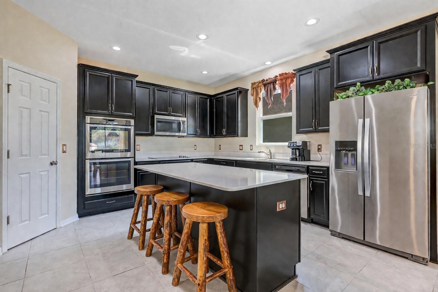 26868 White Plains, Leesburg, FL 34748