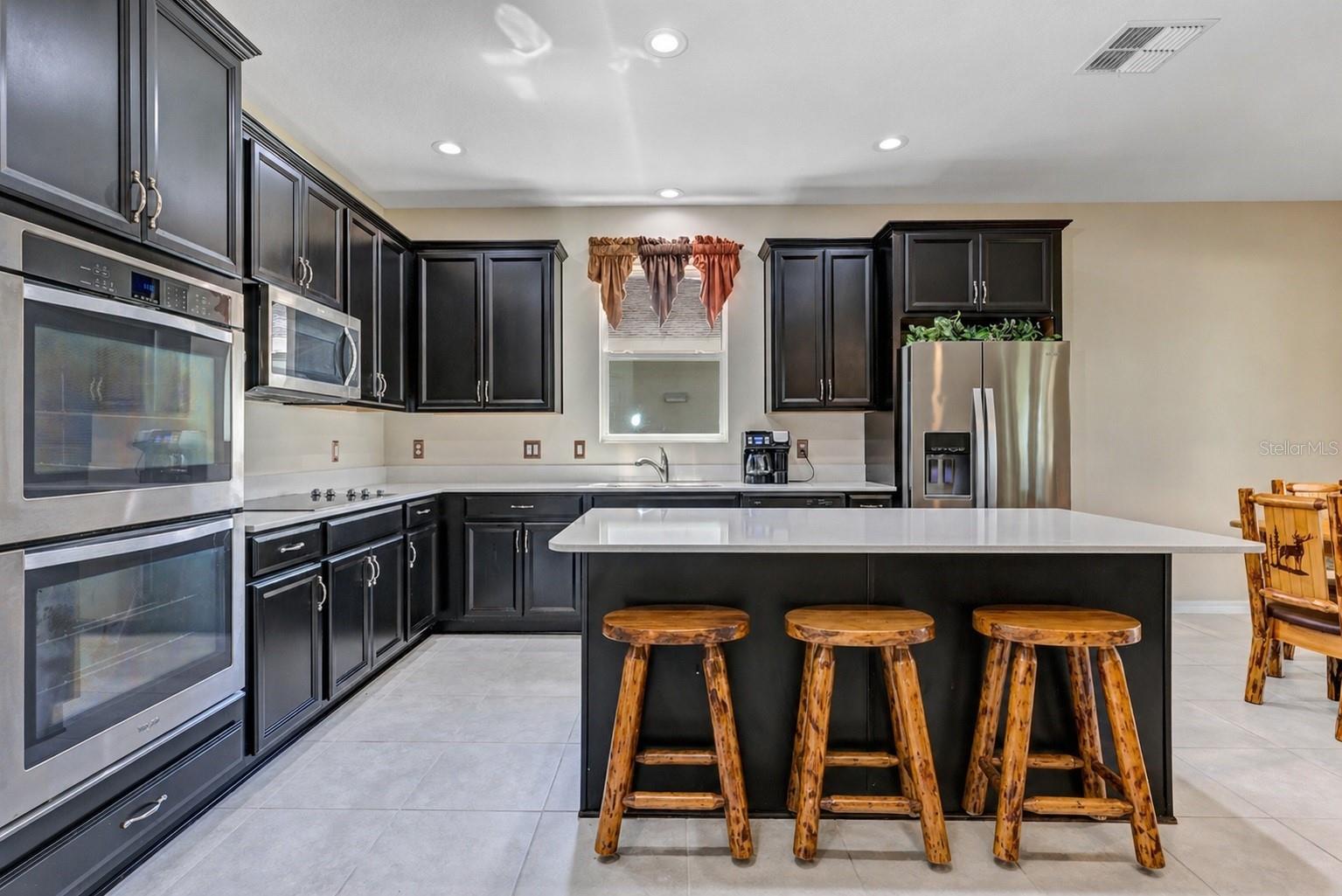 26868 White Plains, Leesburg, FL 34748