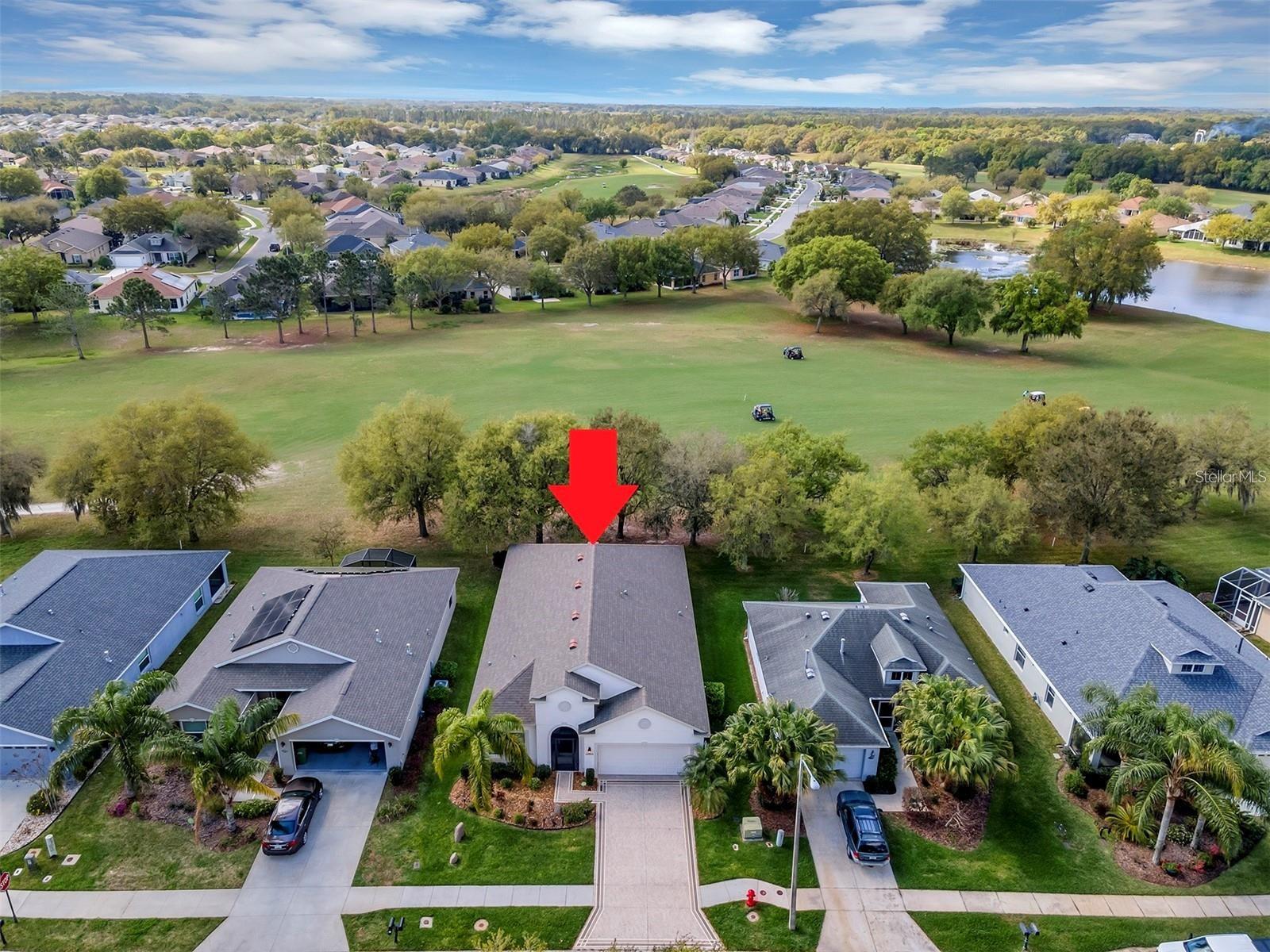 26868 White Plains, Leesburg, FL 34748