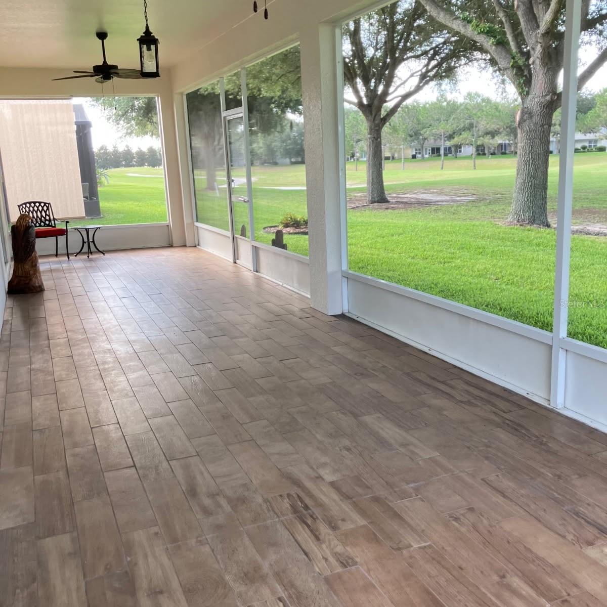 26868 White Plains, Leesburg, FL 34748