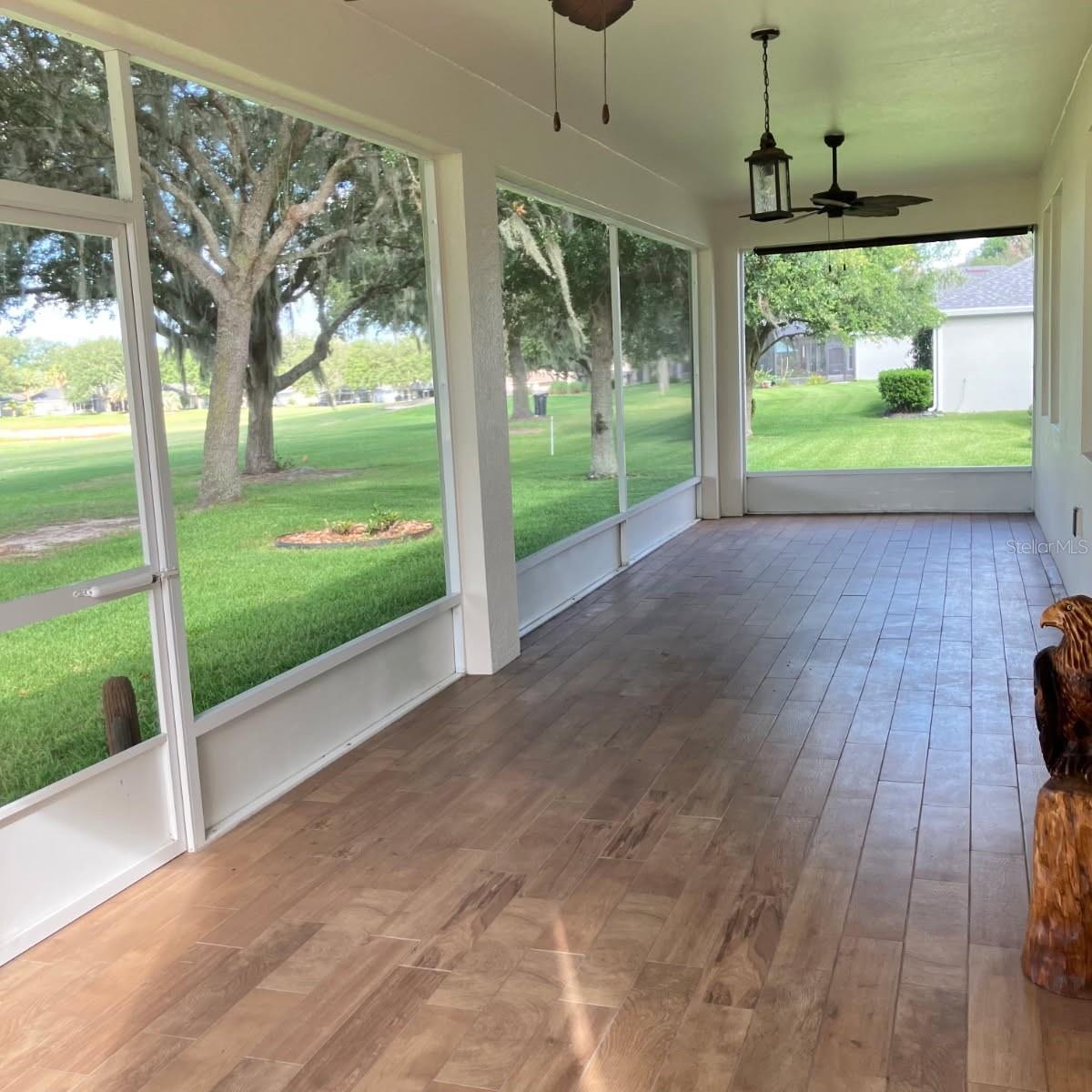 26868 White Plains, Leesburg, FL 34748