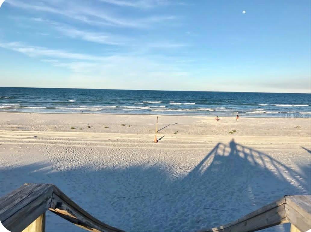 6300 A1a Unit A93u, St Augustine, FL 32080