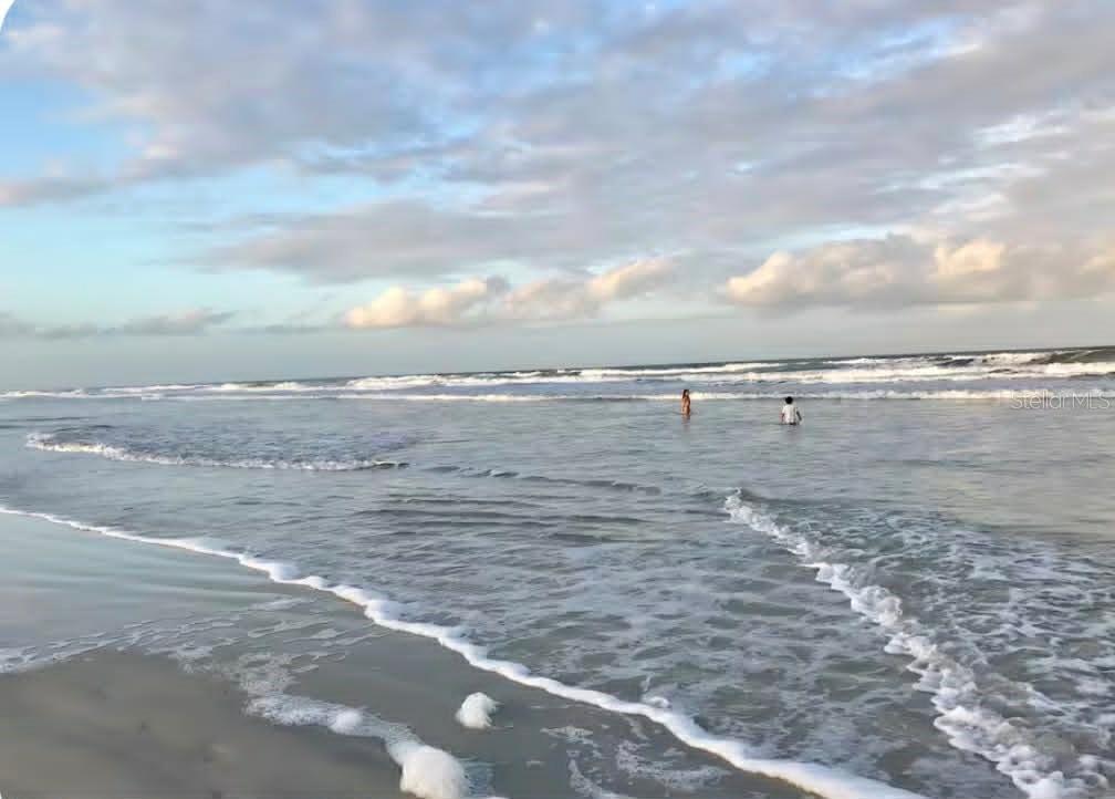 6300 A1a Unit A93u, St Augustine, FL 32080