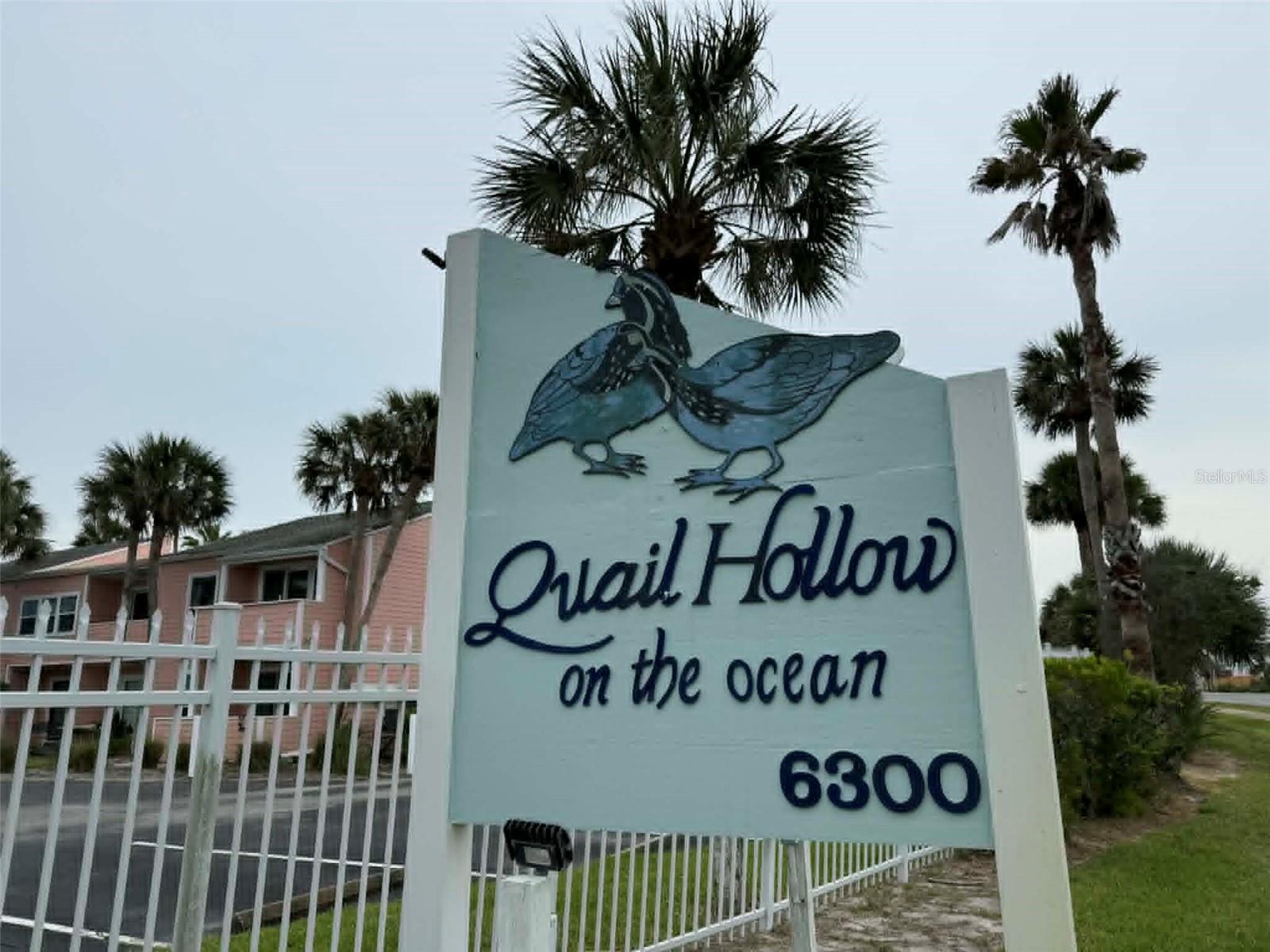 6300 A1a Unit A93u, St Augustine, FL 32080