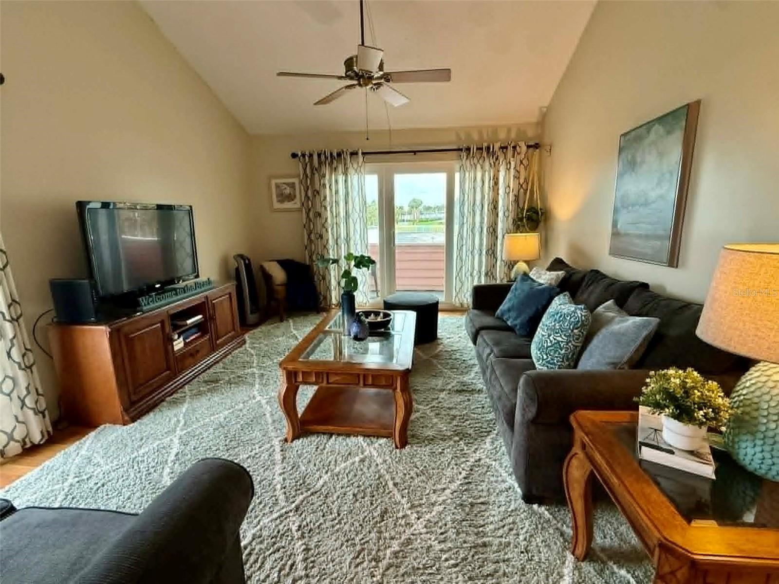 6300 A1a Unit A93u, St Augustine, FL 32080