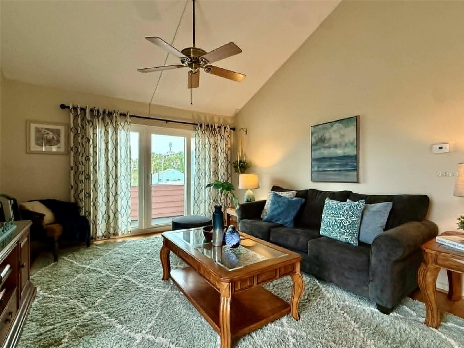 6300 A1a Unit A93u, St Augustine, FL 32080
