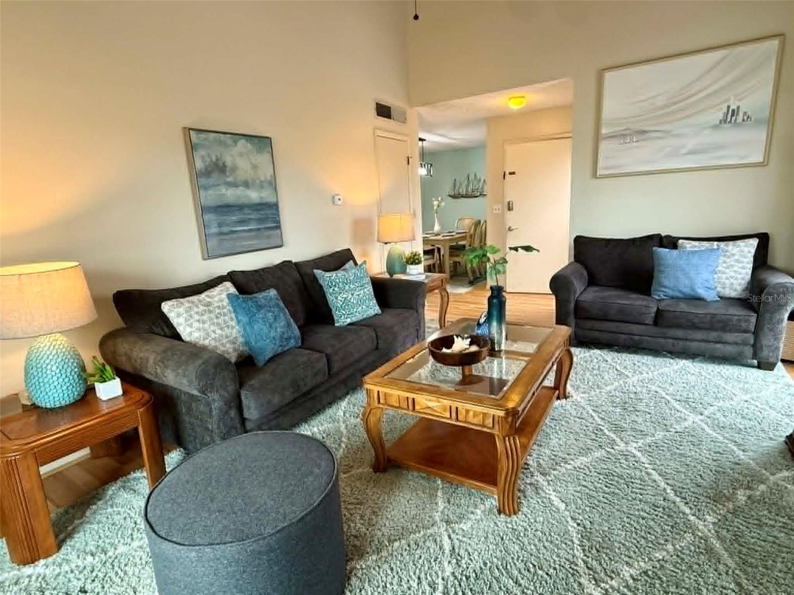 6300 A1a Unit A93u, St Augustine, FL 32080