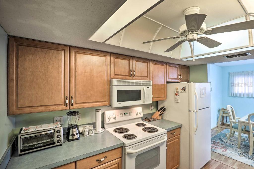 6300 A1a Unit A93u, St Augustine, FL 32080