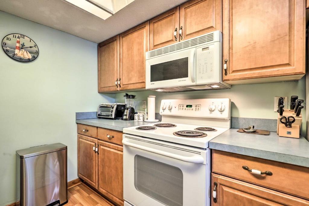 6300 A1a Unit A93u, St Augustine, FL 32080
