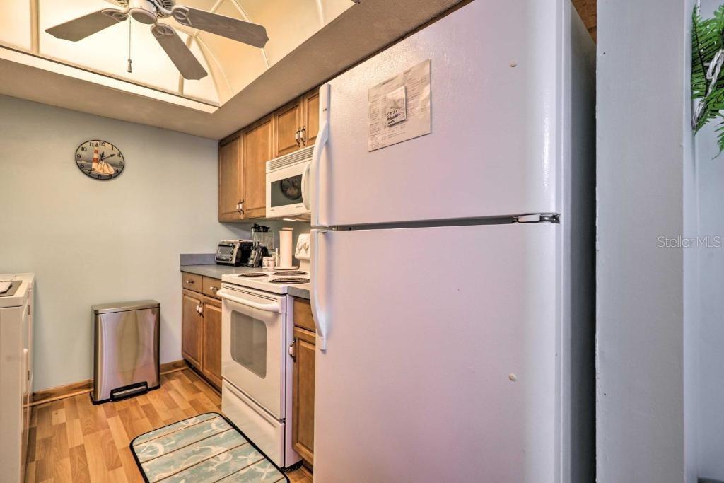 6300 A1a Unit A93u, St Augustine, FL 32080