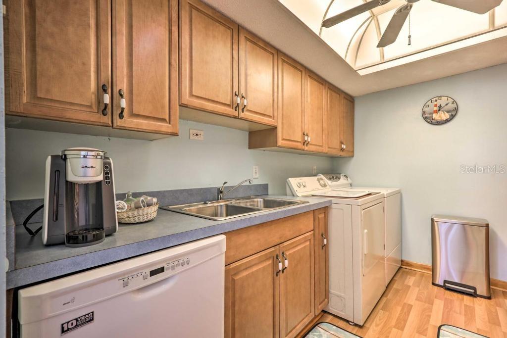 6300 A1a Unit A93u, St Augustine, FL 32080