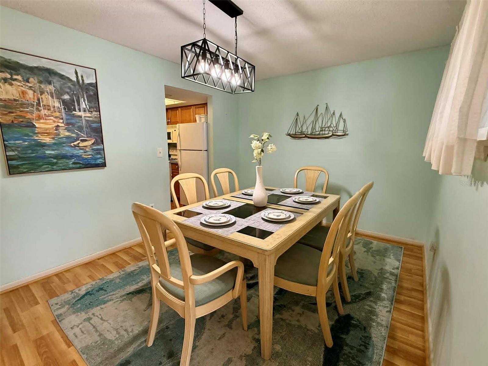 6300 A1a Unit A93u, St Augustine, FL 32080