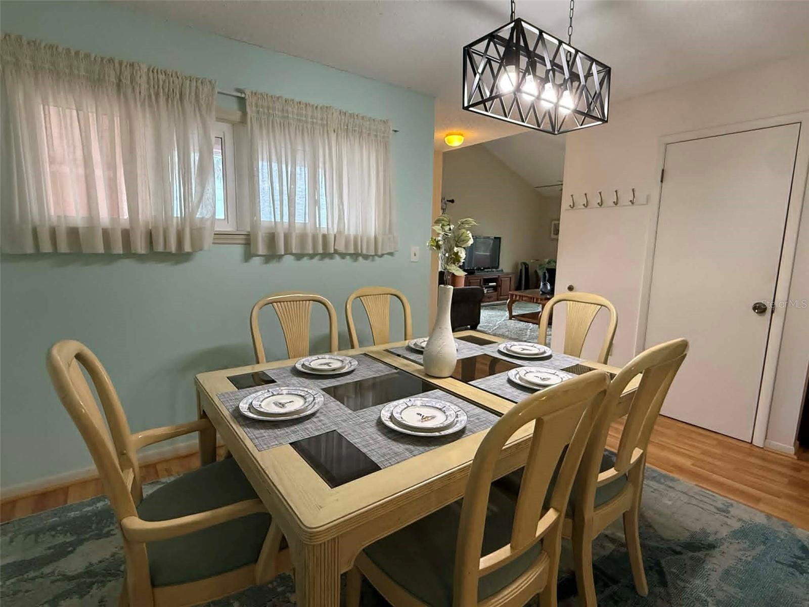 6300 A1a Unit A93u, St Augustine, FL 32080