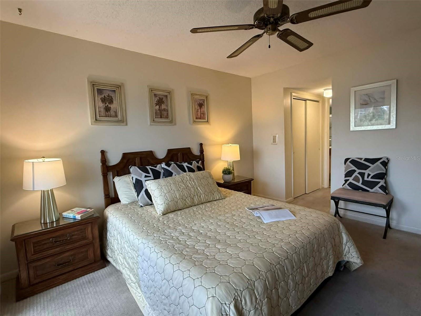 6300 A1a Unit A93u, St Augustine, FL 32080