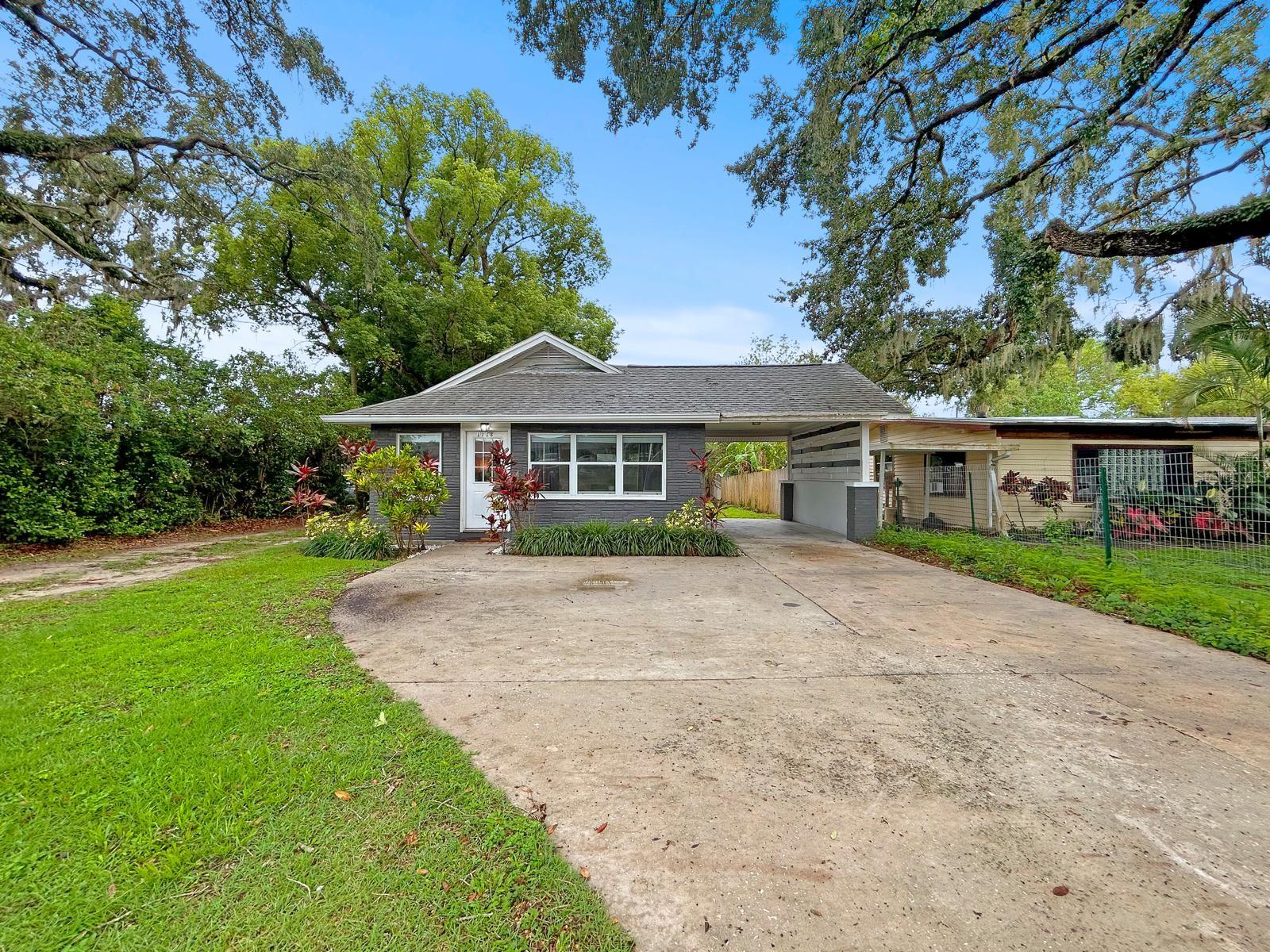 1718 Lavon, Lakeland, FL 33805