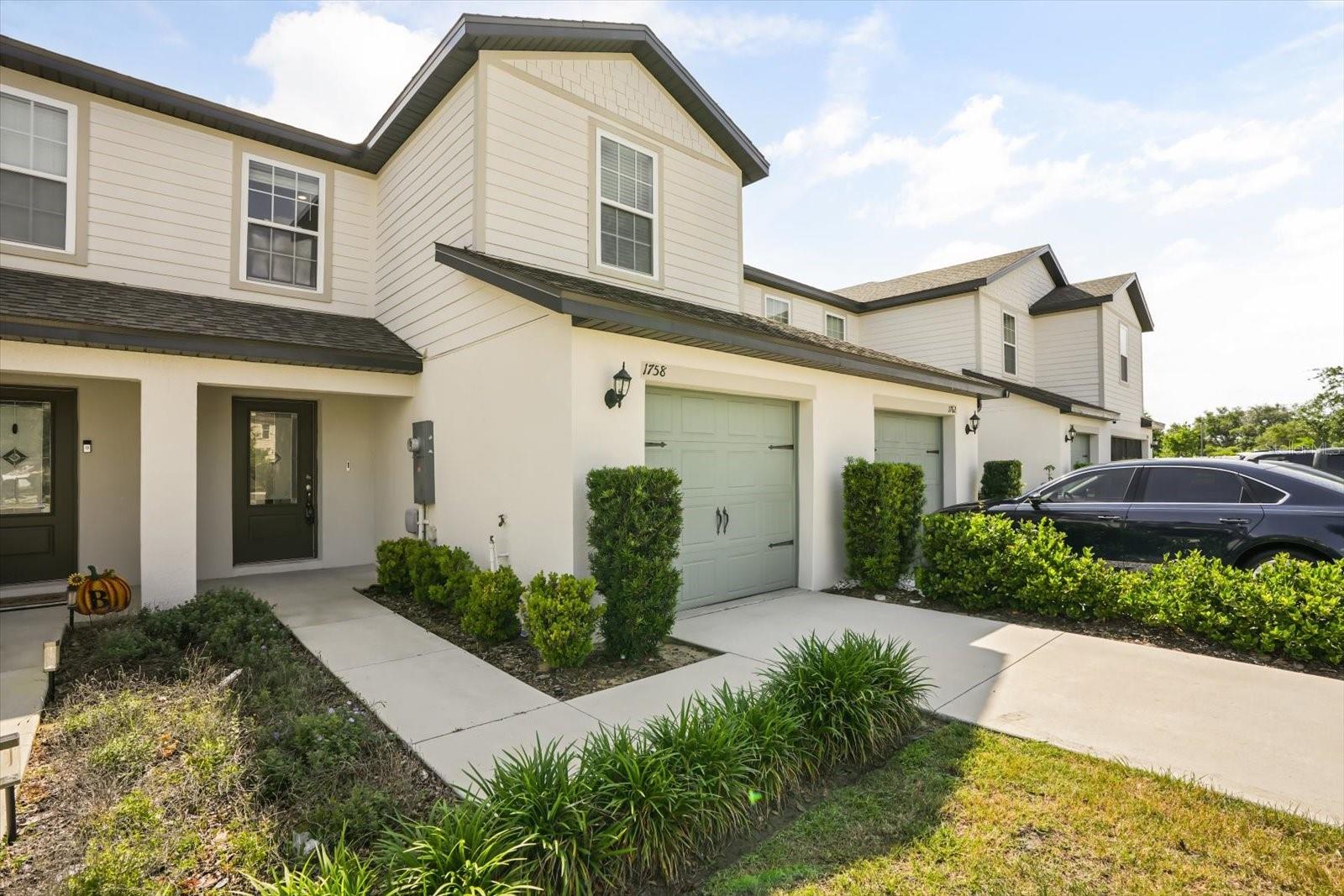 1758 Withernsea, Tavares, FL 32778