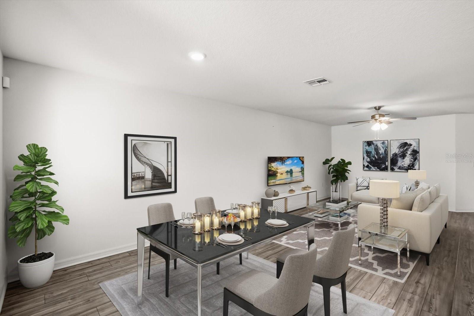 1758 Withernsea, Tavares, FL 32778