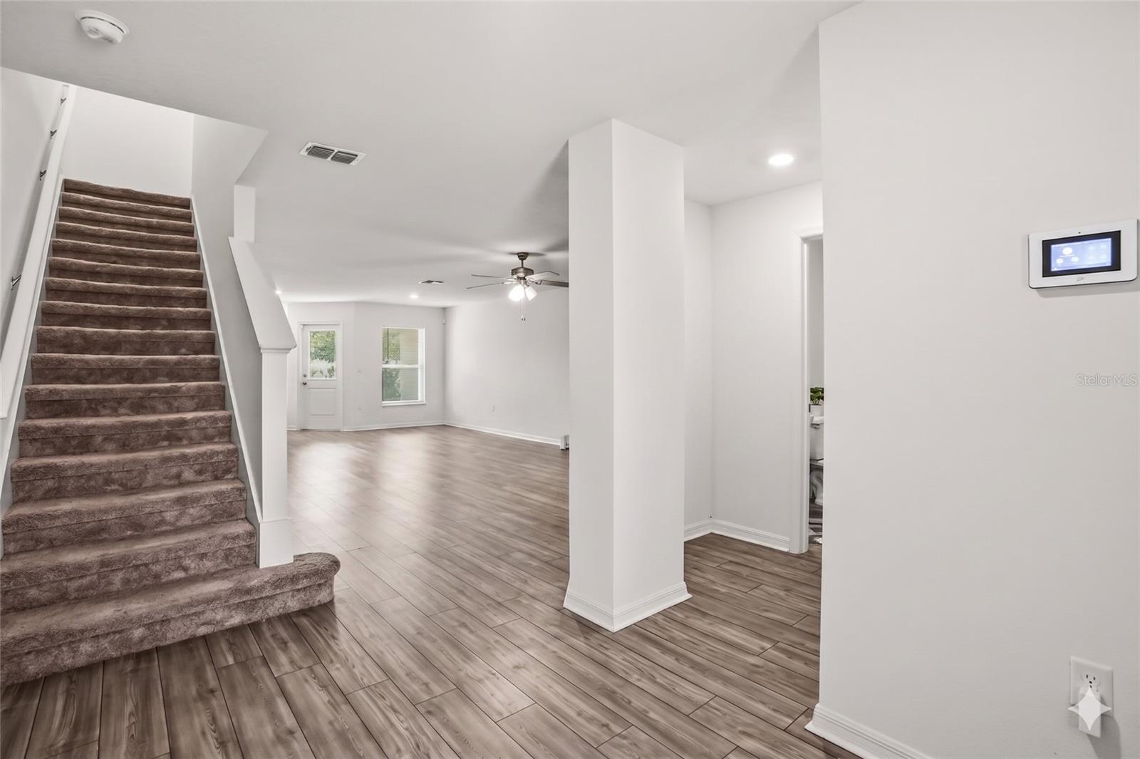 1758 Withernsea, Tavares, FL 32778
