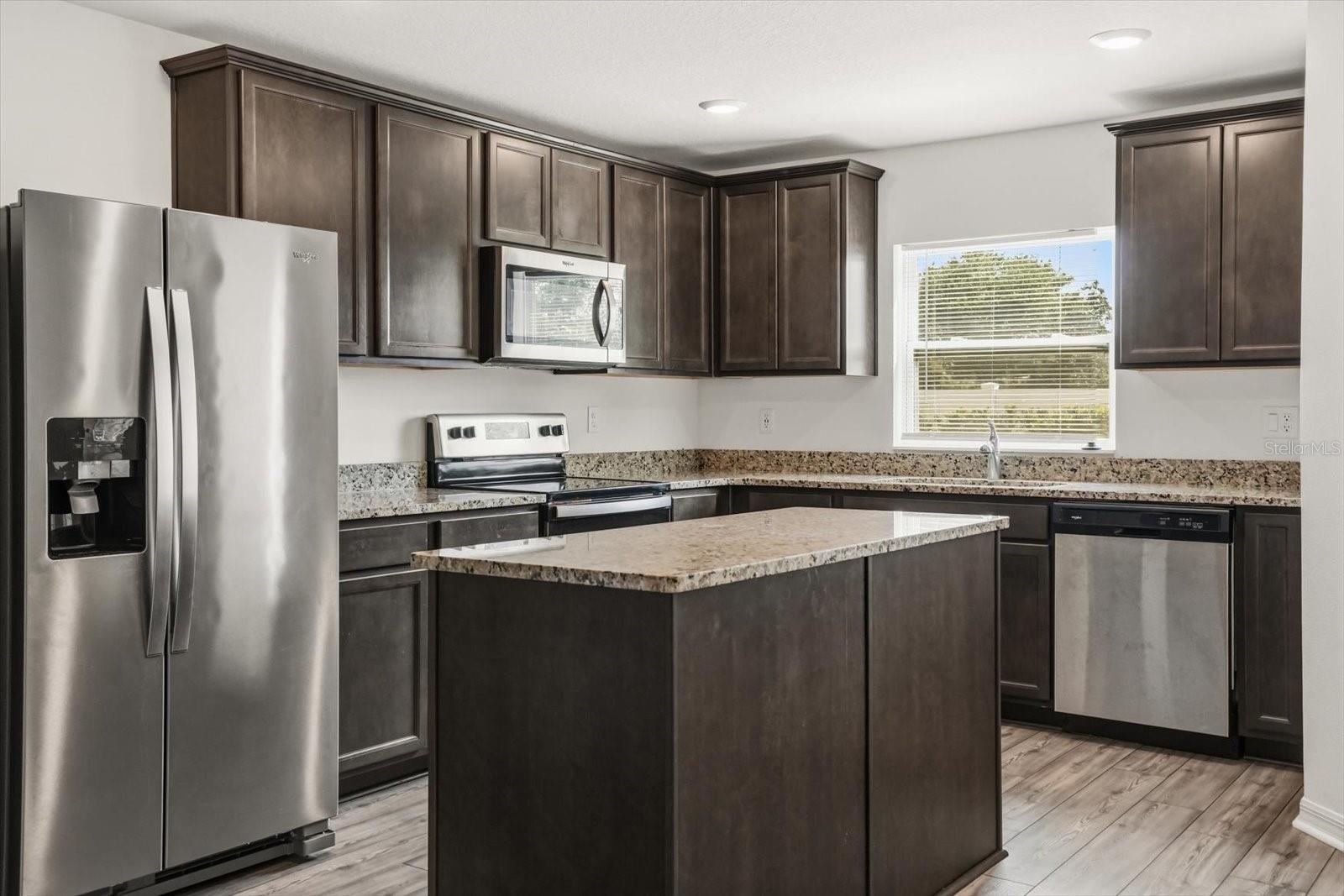 1758 Withernsea, Tavares, FL 32778