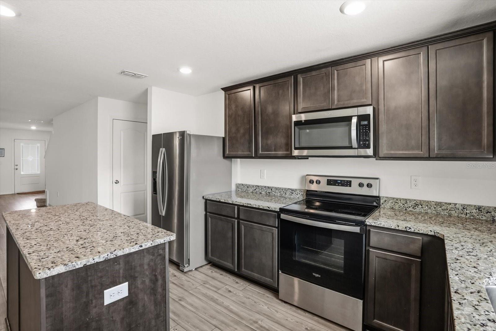 1758 Withernsea, Tavares, FL 32778