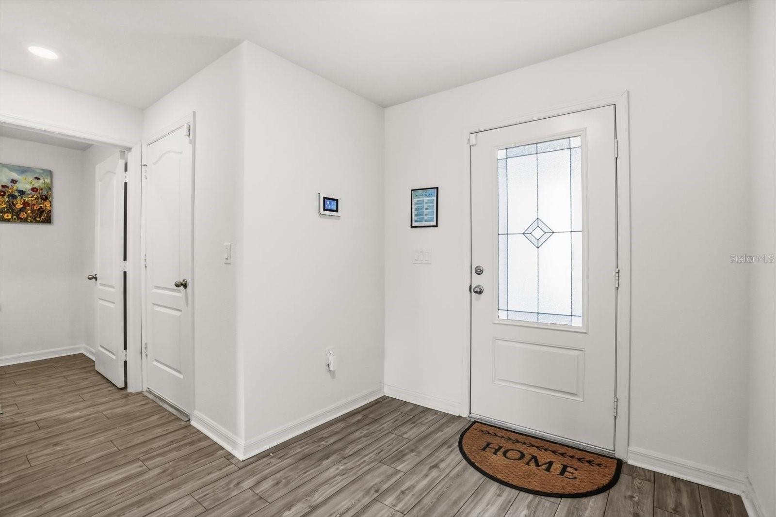 1758 Withernsea, Tavares, FL 32778