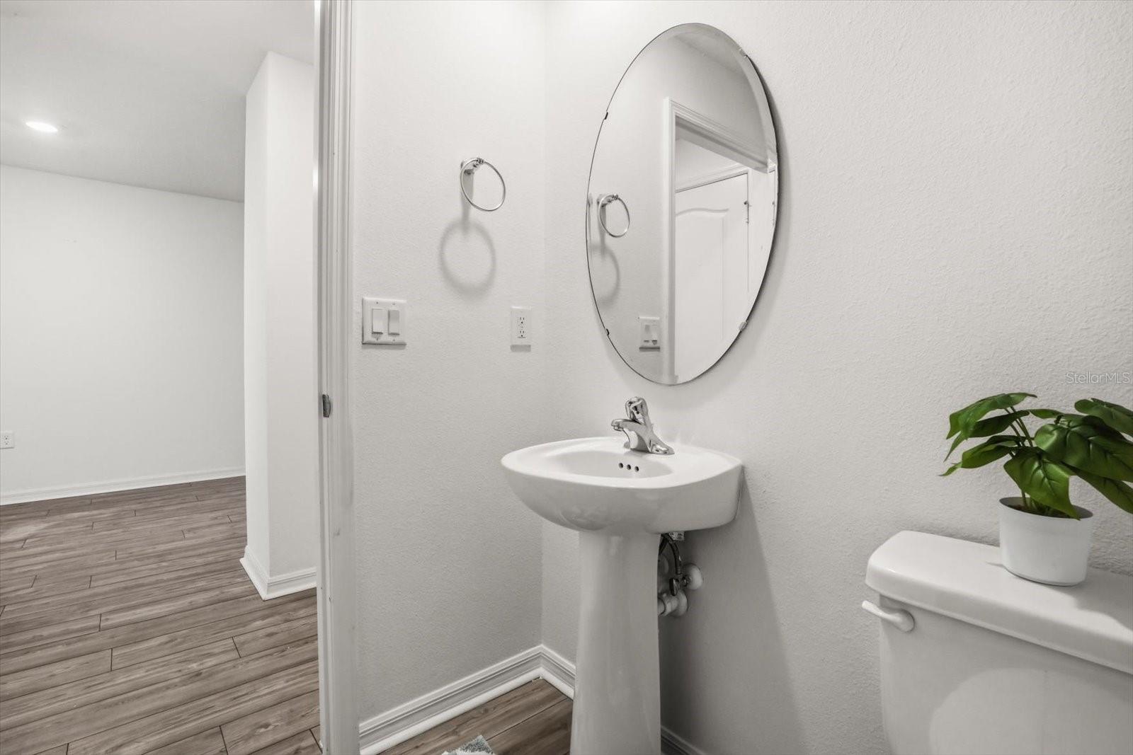 1758 Withernsea, Tavares, FL 32778