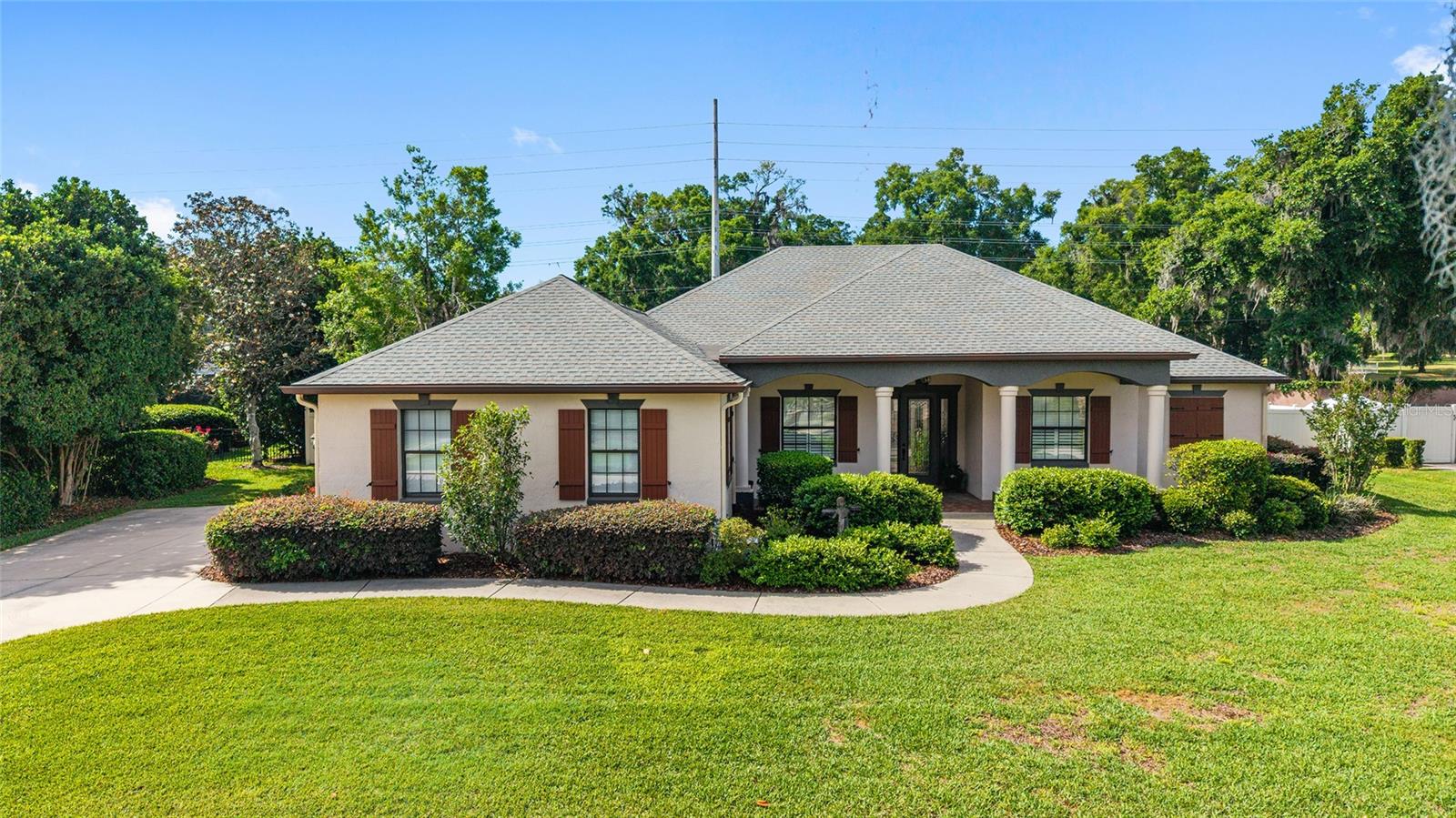 2806 30th, Ocala, FL 34471