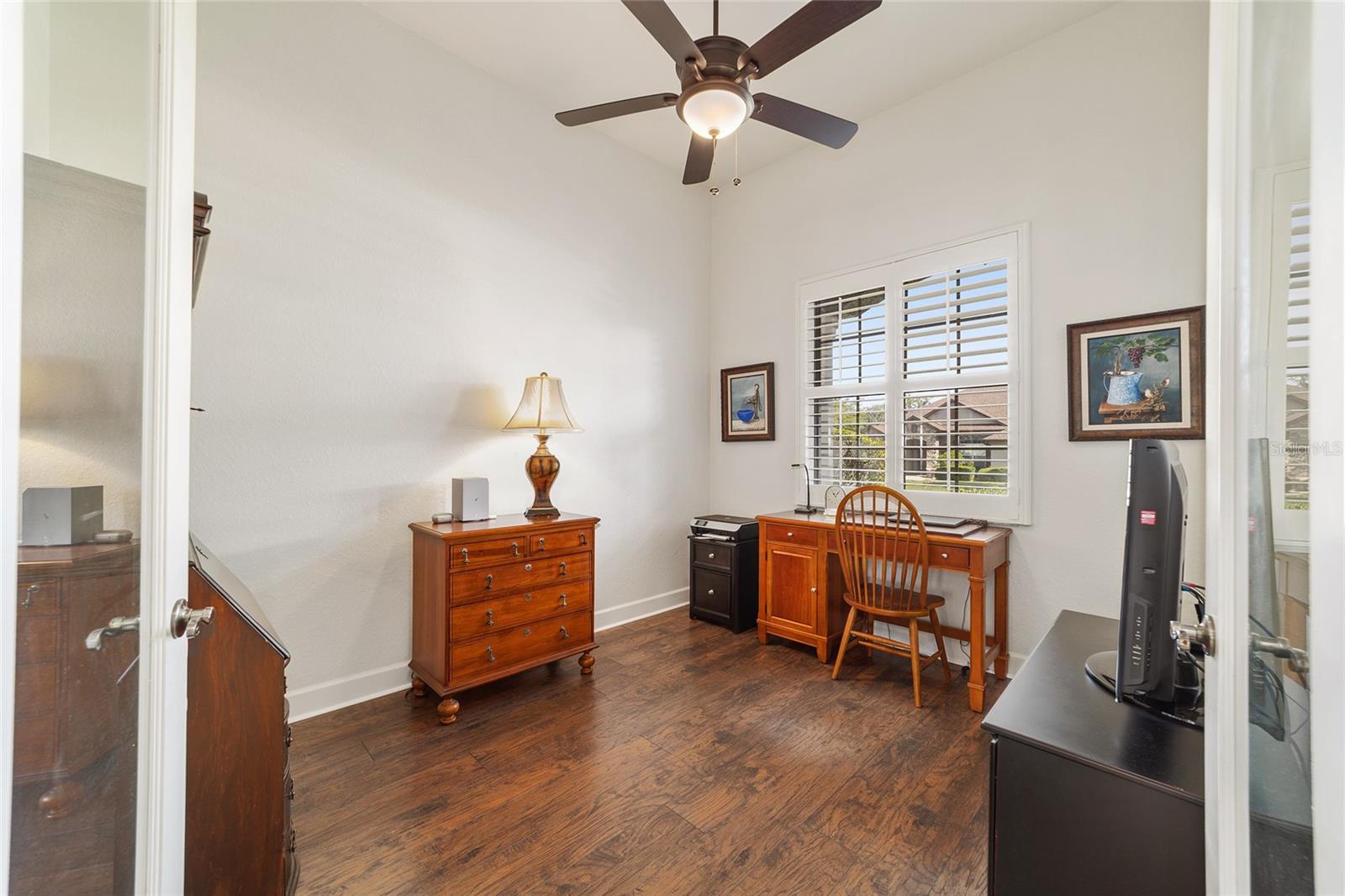 2806 30th, Ocala, FL 34471