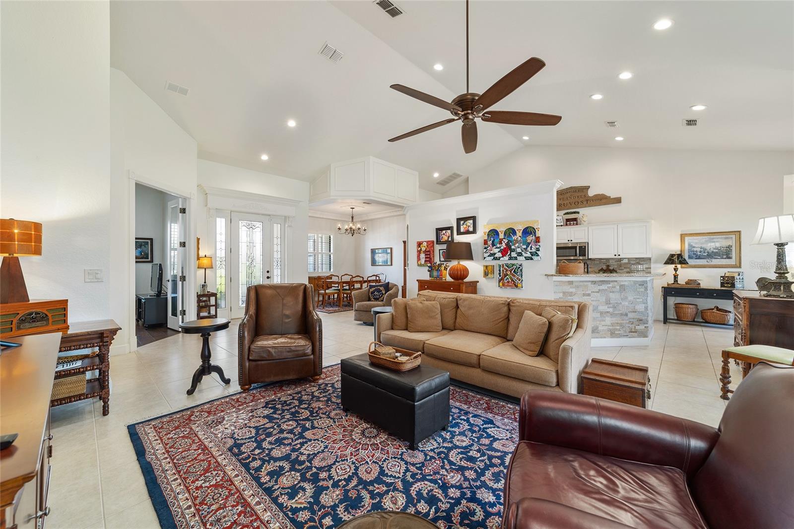 2806 30th, Ocala, FL 34471