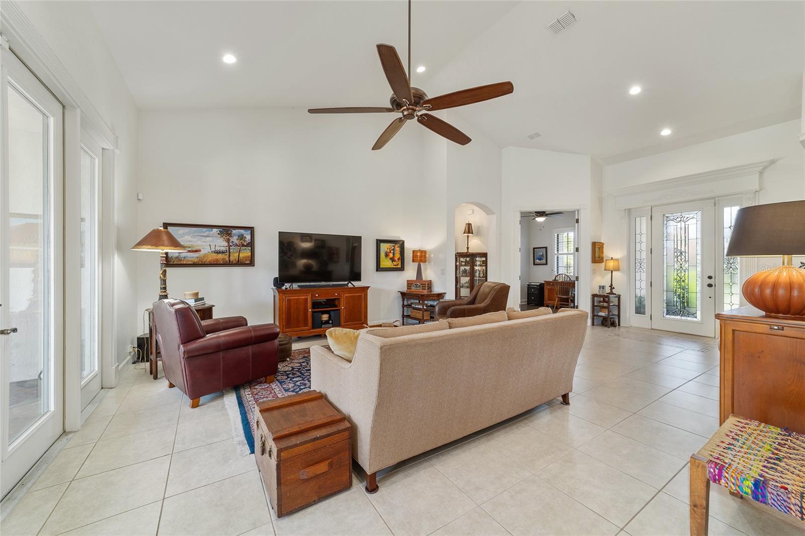 2806 30th, Ocala, FL 34471