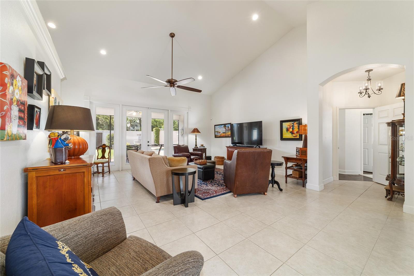 2806 30th, Ocala, FL 34471
