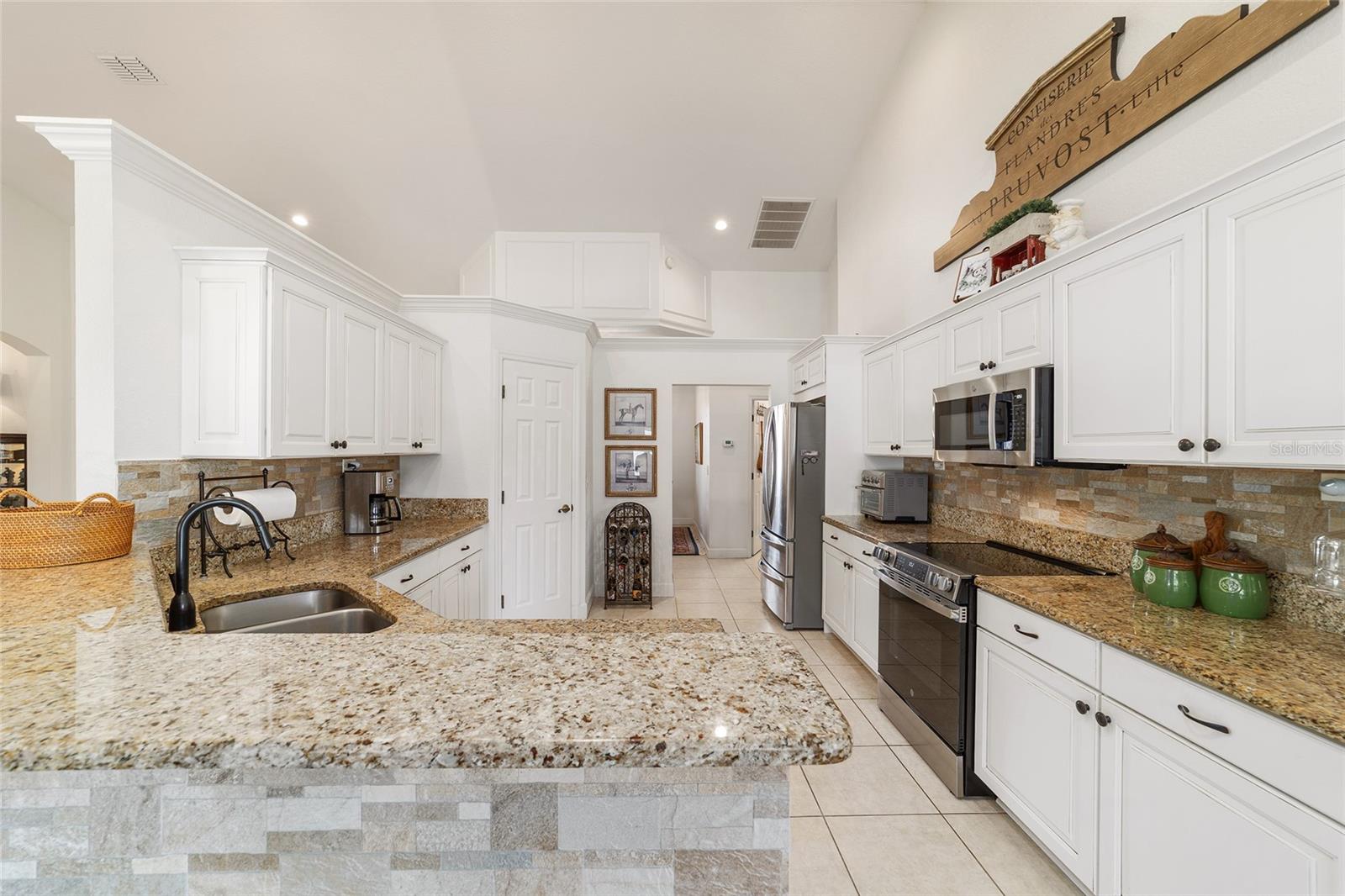 2806 30th, Ocala, FL 34471