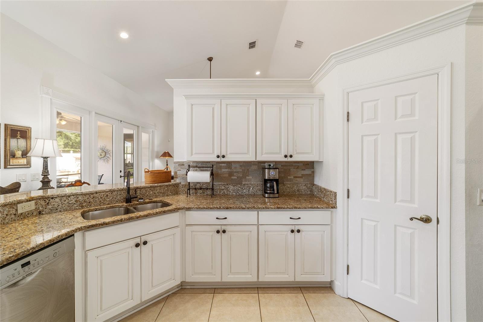 2806 30th, Ocala, FL 34471