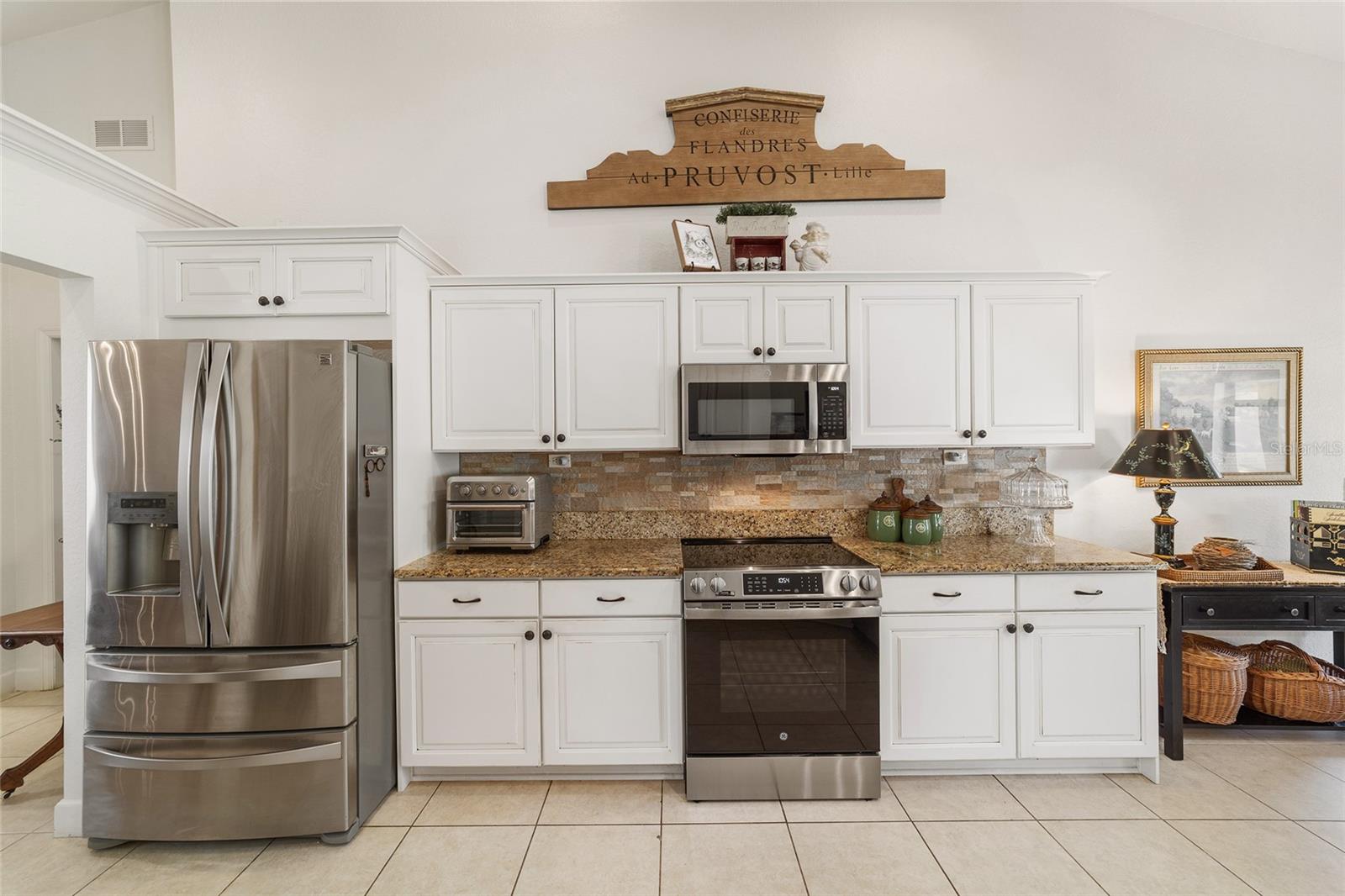 2806 30th, Ocala, FL 34471