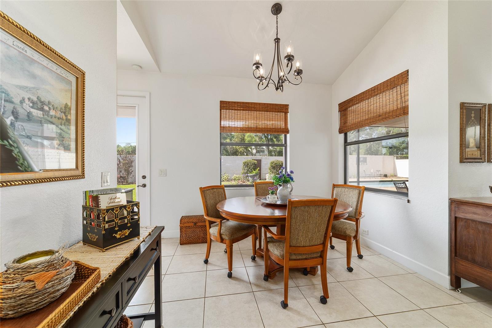 2806 30th, Ocala, FL 34471