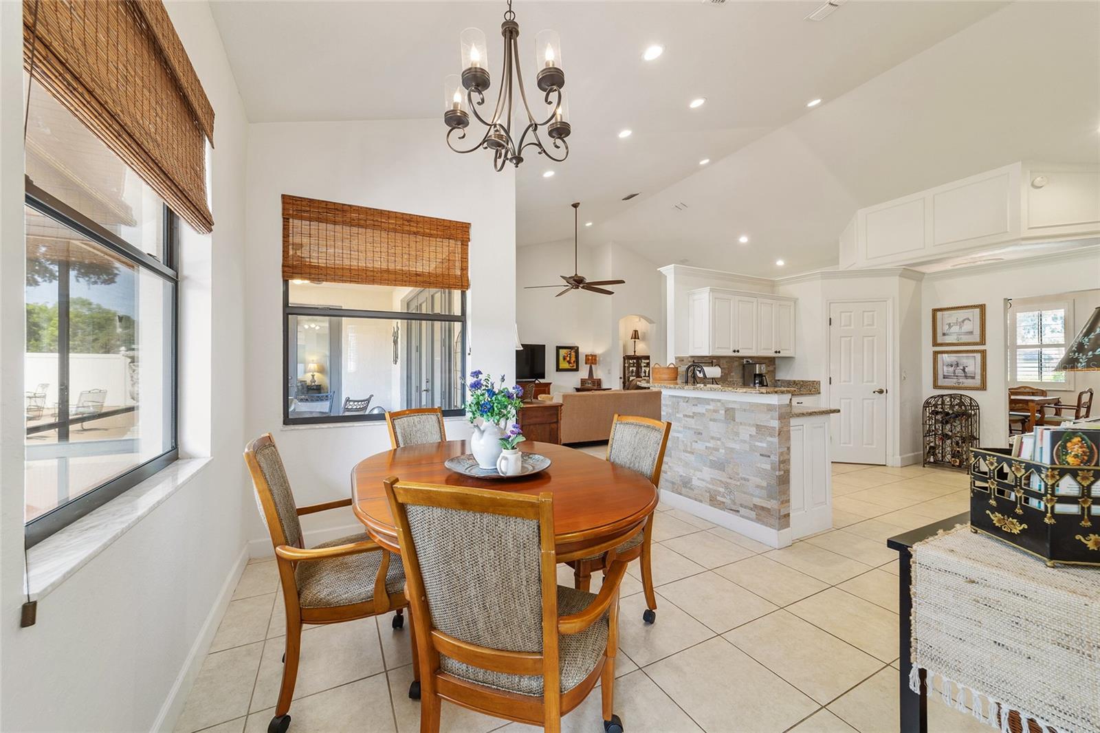 2806 30th, Ocala, FL 34471