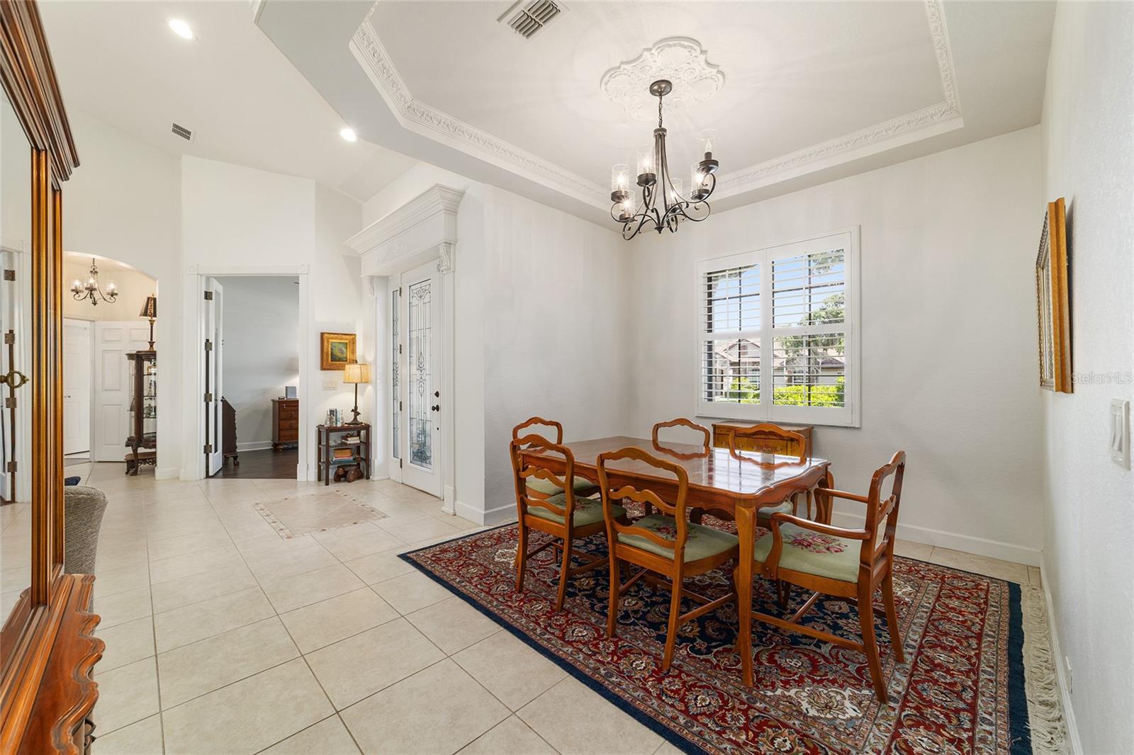 2806 30th, Ocala, FL 34471